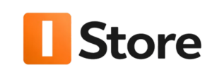 ISTORE