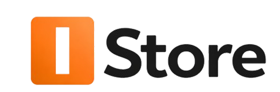 ISTORE