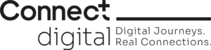 CONNECT DIGITAL