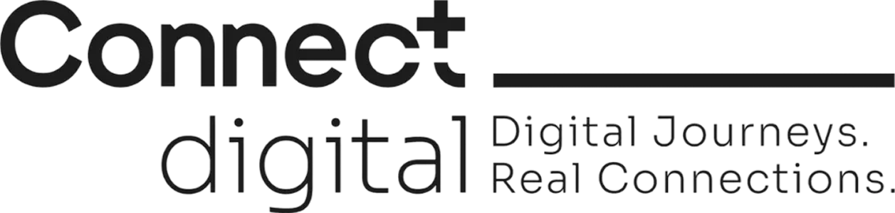 CONNECT DIGITAL