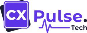 CX PULSE TECH
