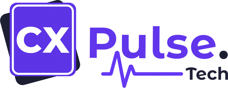 CX PULSE TECH