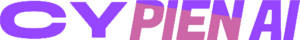 CYPIEN AI