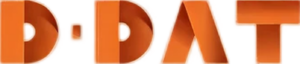 D-DAT