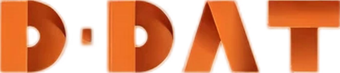 D-DAT
