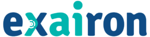 EXAIRON