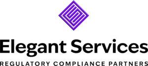 ELEGANT SERVICES