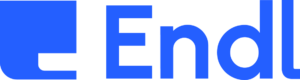 ENDL