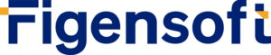 FIGENSOFT