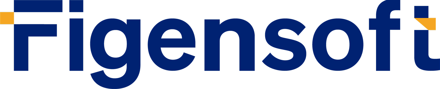 FIGENSOFT
