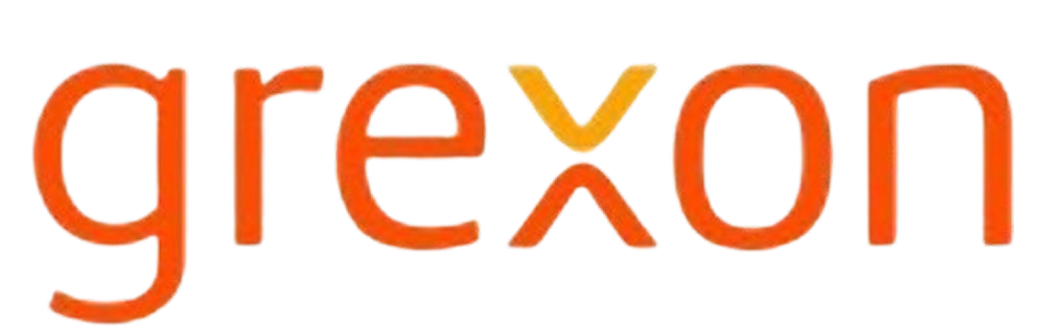 GREXON