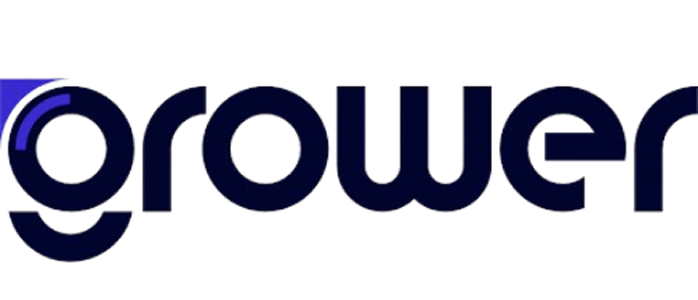 GROWER