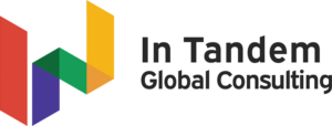 IN TANDEM GLOBAL