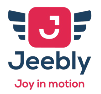 JEEBLY