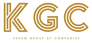 KURUM GROUP