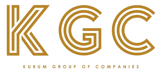KURUM GROUP