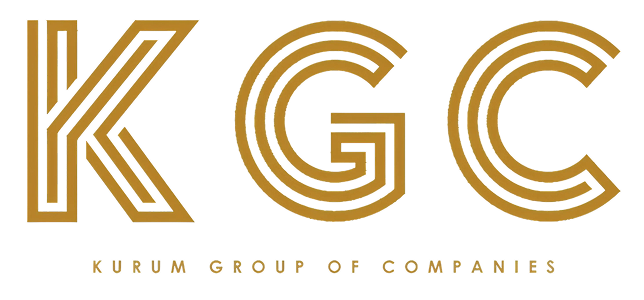 KGC