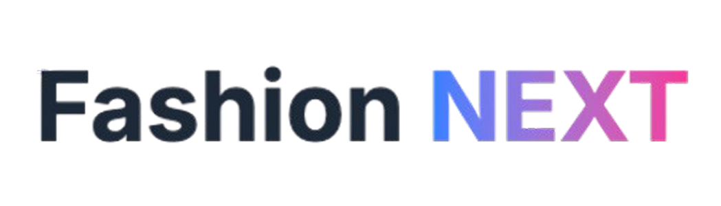 FASHION NEXT