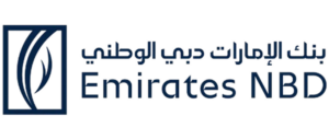 EMIRATES NBD