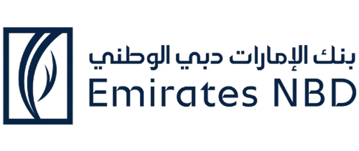 EMIRATES NBD