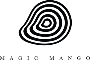 MAGIC MANGO