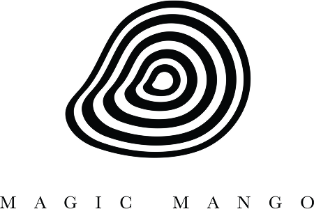 MAGIC MANGO