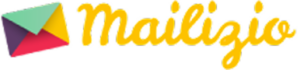 MAILIZIO