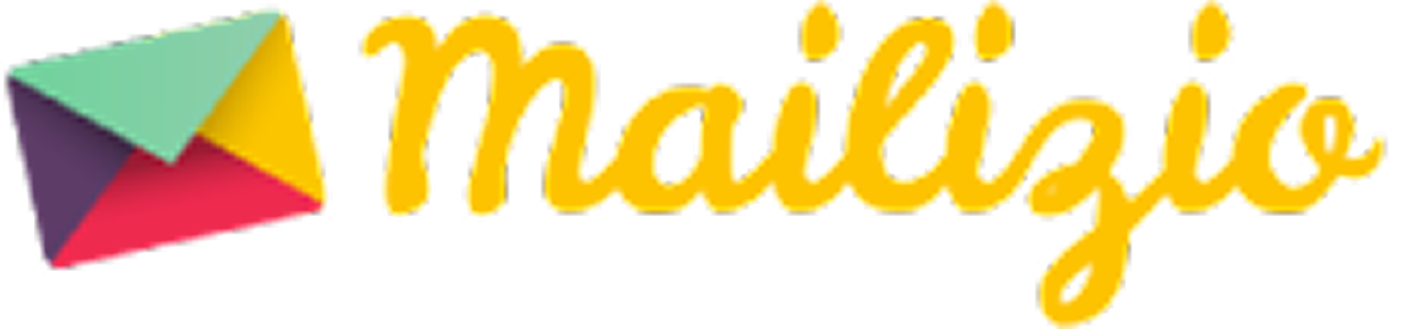 MAILIZIO