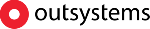 OUTSYSTEMS