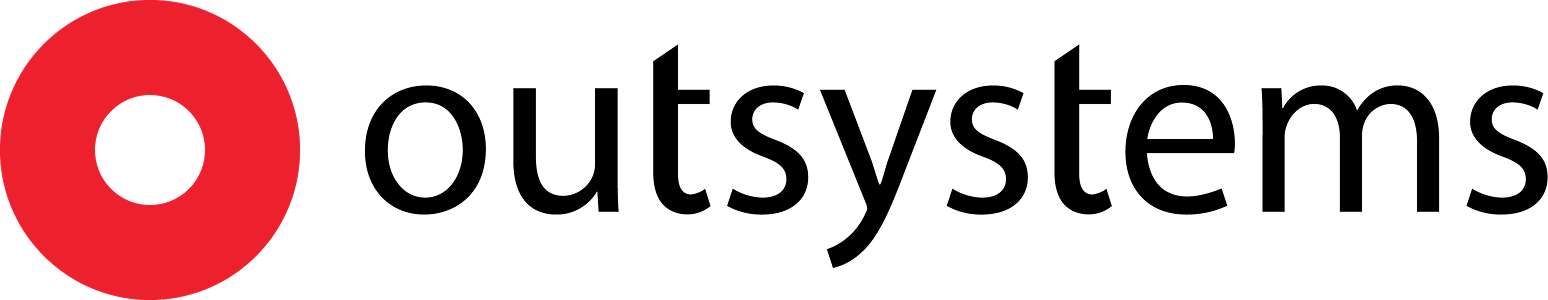 OUTSYSTEMS