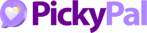 PICKYPAL