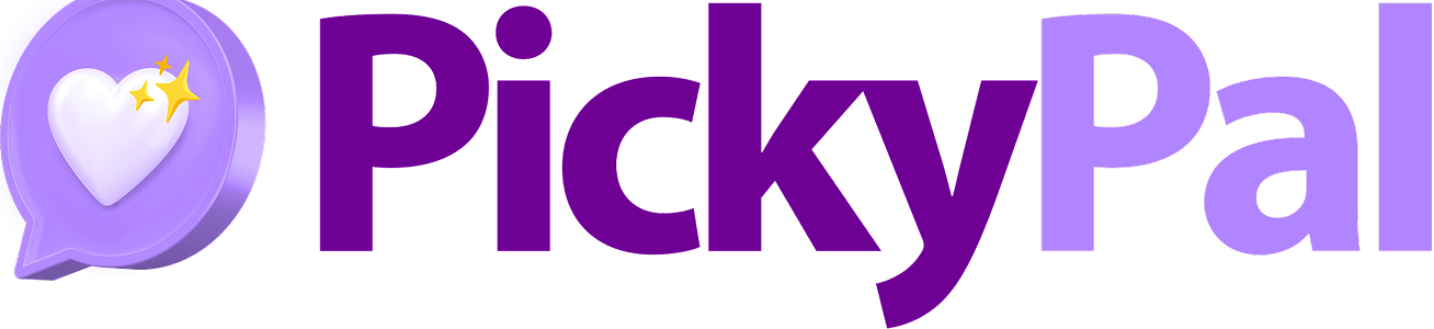 PICKYPAL