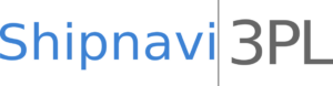 SHIPNAVI3PL