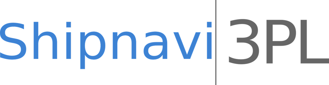SHIPNAVI3PL