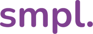 SMPL
