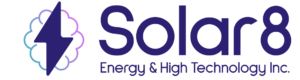 SOLAR8