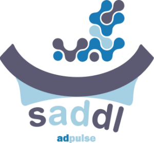 SADDL