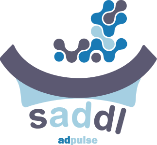 SADDL