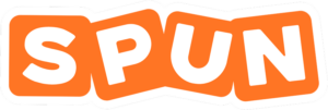 SPUN