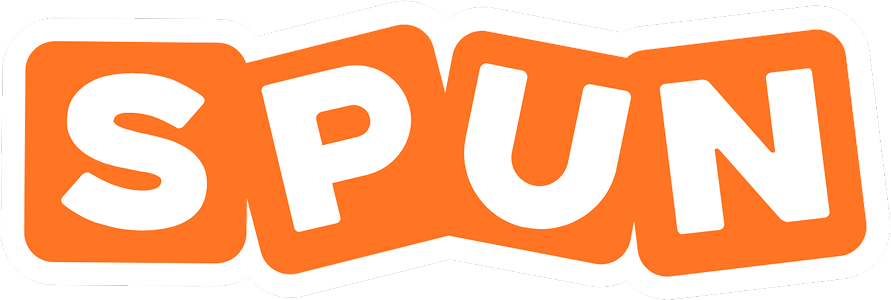 SPUN