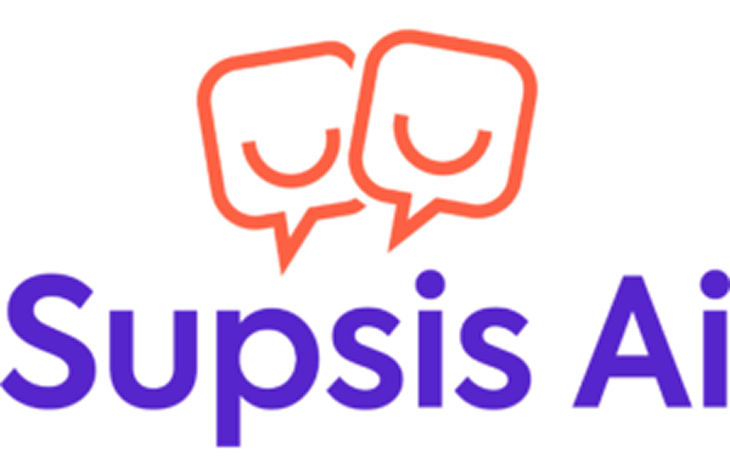 SUPSIS.AI