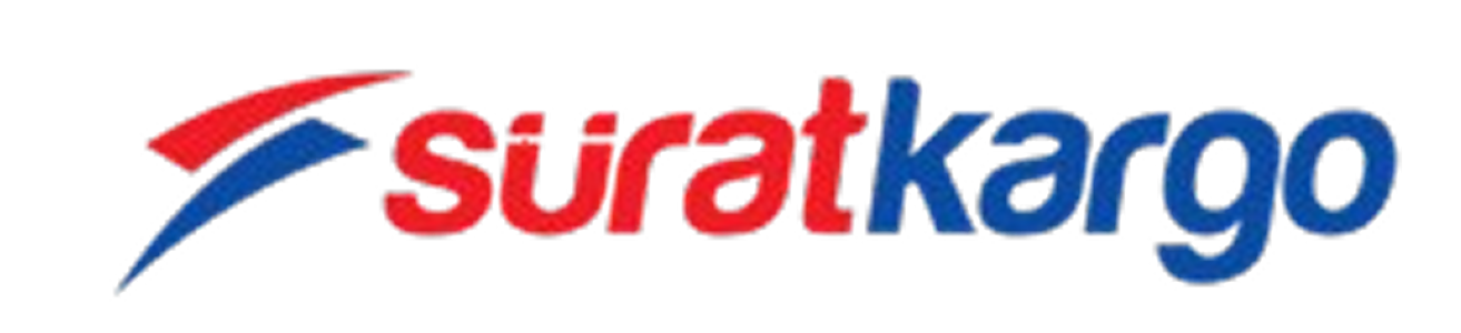 SURAT KARGO