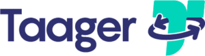TAAGER