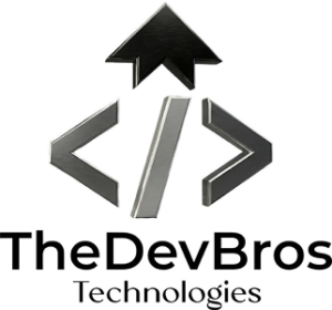 THEDEVBROS