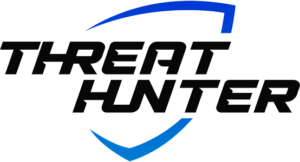 THREAT HUNTER
