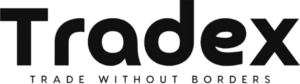 TRADEX