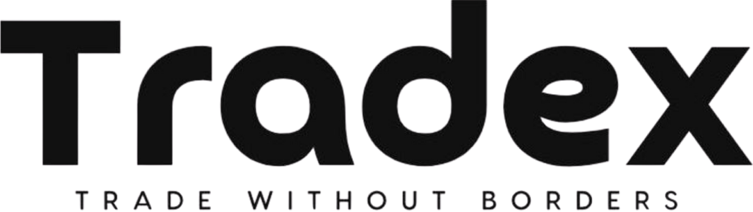 TRADEX