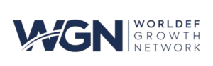 WGN