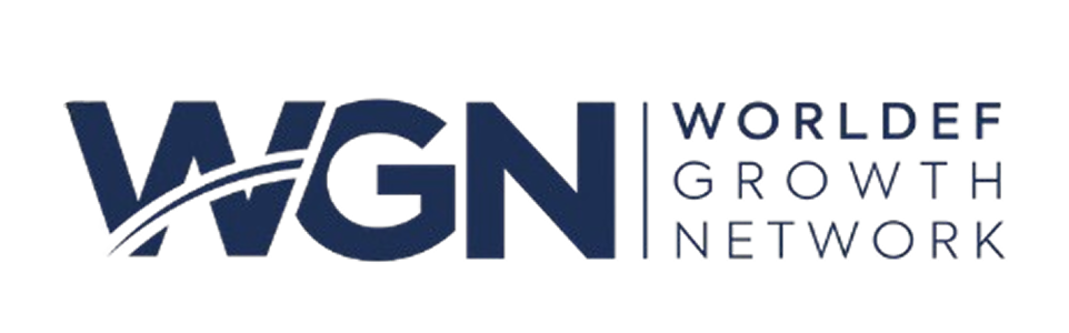 WGN
