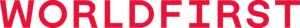 WORLDFIRST